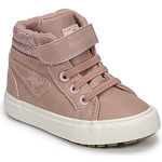 Sneakers CAMPER Tws Fw K900268-002 Pink