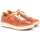 Sapatos Mulher Sapatos & Richelieu Pikolinos MESINA SHOES W6B-6996 Vermelho