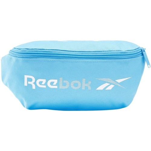 Malas Bolsa de mão Love Reebok Sport Training Essentials Azul