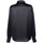 Textil Mulher camisas Aniye By TILLY-BLACK Preto
