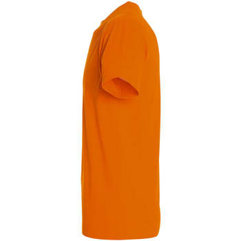 Sols IMPERIAL camiseta color Naranja Laranja