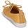 Sapatos Criança Sapatilhas Armistice VOLT ONE Amarelo
