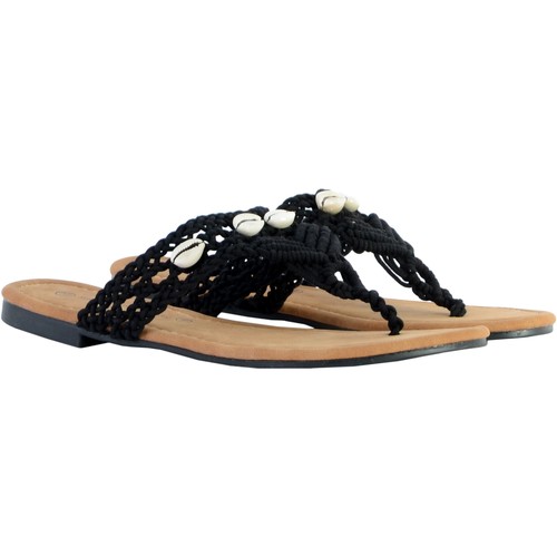 The Divine Factory 167719 Preto