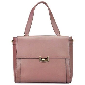 Malas Mulher Bolsa de mão Innué GREG17997 Rosa