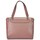 Malas Mulher Bolsa de mão Innué GREG17997 Rosa