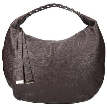 Malas Mulher Bolsa de mão Innué GREG22537 Castanho