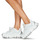 Sapatos Mulher Sapatilhas Buffalo TRAIL ONE Branco