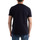 Textil Homem T-shirts e Pólos Replay M341322880 Azul