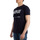 Textil Homem T-shirts e Pólos Replay M341322880 Azul
