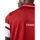 Textil Homem T-shirts e Pólos Lacoste DH9681 Vermelho