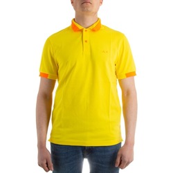 office-accessories Yellow shoe-care caps Kids Shirts