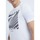 Textil Homem T-shirts e Pólos Emporio Armani 3G1T791J19Z Branco