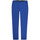Textil Homem Calças Harmont & Blaine WNB311052889 Azul