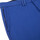 Textil Homem Calças Harmont & Blaine WNB311052889 Azul