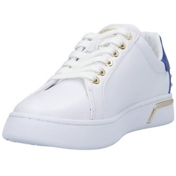 Guess FL5LATELE12 Branco
