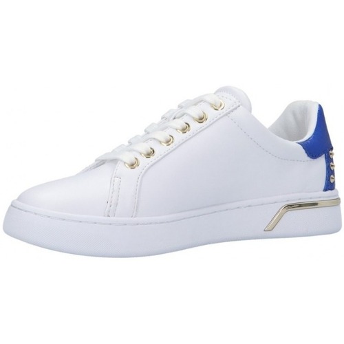 Guess FL5LATELE12 Branco