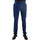 Textil Homem Calças Harmont & Blaine WNC300T52798 Azul