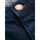 Textil Homem Calças de ganga Emporio Armani 6G1J751D8HZ Azul