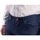 Textil Homem Mocassins & Sapato de vela Harmont & Blaine WNF001059350A18 Azul