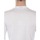 Textil Homem T-shirts e Pólos Emporio Armani 8N1T641JNQZ Branco