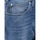 Textil Homem Calças de ganga Emporio Armani 3Z1J451D14Z Azul