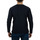 Textil Homem camisolas Replay UK2651G21280G Azul