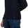 Textil Homem camisolas Replay UK2651G21280G Azul