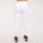 Textil Mulher Calças Liu Jo WA1113T4810 Branco