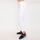 Textil Mulher Calças Liu Jo WA1113T4810 Branco