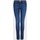 Textil Mulher Calças de ganga Emporio Armani 3K2J282DG6Z Azul