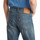 Textil Homem Calças de ganga Levi's 288330565 Azul