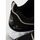 Sapatos Homem Sapatilhas Emporio Armani EA7 X8X033XK163 Preto