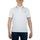 Textil Homem Marimekko Graphic T-shirt Enfant Woolrich WOPO0013MR Branco
