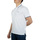 Textil Homem Set aus drei T-Shirts Schwarz Woolrich WOPO0013MR Branco