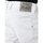Textil Homem Shorts / Bermudas Replay MA996N8005301 Branco