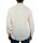 Textil Homem Camisas mangas comprida Woolrich WOSI0028MR Branco