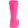 Sapatos Criança Sandálias Birkenstock Derry Neon Pink 1006288 Rosa
