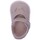 Sapatos Rapaz Pantufas bebé Colores 10087-15 Bege