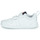 Sapatos Criança Sapatilhas Nike NIKE PICO 5 (TDV) Branco / Azul