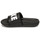 Sapatos Mulher chinelos Nike WMNS NIKE OFFCOURT SLIDE nike air max 2090 blackred mens shoe