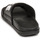 Sapatos Mulher chinelos Nike WMNS NIKE OFFCOURT SLIDE nike air max 2090 blackred mens shoe