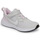 Sapatos Criança Multi-desportos heels Nike heels Nike REVOLUTION 5 (PSV) Cinza / Rosa