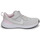 Sapatos Criança Multi-desportos Nike NIKE REVOLUTION 5 (PSV) Cinza / Rosa
