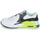 Sapatos Criança Sapatilhas Nike NIKE AIR MAX EXCEE (PS) Branco / Preto