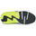 Sapatos Criança Sapatilhas Nike NIKE AIR MAX EXCEE (PS) Branco / Preto