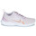 Sapatos Mulher Multi-desportos Nike WMNS FLEX EXPERIENCE RN 10 Rosa / Ouro