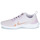 Sapatos Mulher Multi-desportos Nike WMNS FLEX EXPERIENCE RN 10 Rosa / Ouro