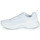 Sapatos Mulher Multi-desportos Nike shoes WMNS Nike shoes WEARALLDAY Branco