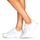 Sapatos Mulher Multi-desportos Nike WMNS NIKE WEARALLDAY Branco