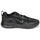 Sapatos Criança Multi-desportos Nike NIKE WEARALLDAY (GS) Preto